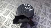 Hupe Mercedes-Benz W210, 1999.07 - 2002.03 facelift AM80SR, AM80S-R E355307