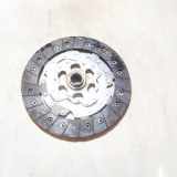 Kupplungsscheibe Skoda Karoq, I 2017 --> 04C141031H, 33781 308161864002