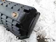 Luftfilterkasten Volkswagen LT, 1975.01 - 1996.06 075129607c, 075129620a