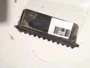 Innenausstattung Citroen Berlingo, I 2002.11 - 2008.04 facelift 9621530480,