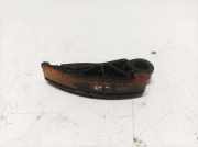 Gleitschiene Steuerkette Mazda 6, 2007.08 - 2012.12 5011796,