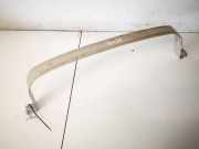 Halteband Kraftstoffbehälter Volkswagen Golf, VI 2008.10 - 2012.06 Gebraucht, CBDC