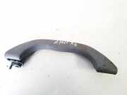 Haltegriff Haltegriff Verdeckgriff - Vorne Rechts Audi A3, 8L 1996.09 - 2000.10 Gebraucht,
