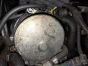 Unterdruckpumpe Vacuumpumpe Bremsanlage Fiat Croma 2005 - 2011 Gebraucht,