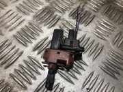 Bremslichtschalter Schalter Mazda RX-8, 2003.10 - 2012.06 2s6t7c534aa, 2s6t-7c534-aa 90fg14489