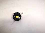 Lautsprecher Ford Focus, 2008.06 - 2011.04 facelift Gebraucht,