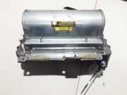 Airbag Beifahrer SAAB 9-3, 1998.02 - 2002.09 570671900F, 94009-3