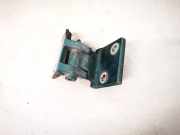 Türscharnier Vorne Citroen Evasion, I 1994.01 - 2002.12 Gebraucht,