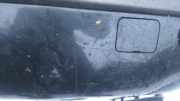Abdeckung Abschlepphaken - Hinten Renault Laguna, II 2001.03 - 2006.05 pilka,