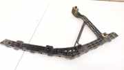 Stoßstangenhalter - Hinten Honda Insight, II 2009.01 - 2011.12 TM8NF3M2E,