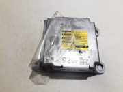Steuergerät Airbag Toyota Corolla Verso, III 2004.05 - 2007 891700f042, 213819-108
