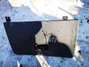 Handschuhfach Honda Civic, 2001.01 - 2005.09 77501s6ag01020, 77501-s6a-g010-20