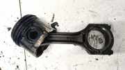 Kolben Pleuelstange Mazda 5, CR 2005.02 - 2010.09 5C6L, 5C-6L