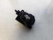 Stellmotor Lüftung Ford Mondeo, 2000.11 - 2007.03 1s7h19e616aa, 1s7h-19e616-aa