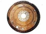 Schwungrad Volvo V70, II 2001.01 - 2005.06 Used, Used