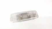 Innenraumleuchte Audi A3, 8P 2003.05 - 2005.06 4E0947105,