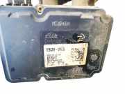 Abs Pumpe Hydraulikblock Chevrolet Captiva, 2006.01 - 2011.06 004018120200, 25.0020-45293 96626091 cb609161101627 25.0212-0190.4