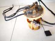 Kraftstoffpumpe Citroen C8, I 2002.07 - 2008.06 1489085080,