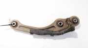 Lenker (Quer- Längs- Schräg) - Hinten Linke Audi A8, D3 2002.09 - 2005.6 4e0505361,