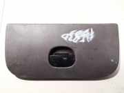 Handschuhfach Ford Transit, II 1994.06 - 2000.01 facelift v06024,