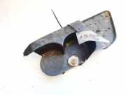 Getränkehalter Peugeot 307, 2005.06 - 2008.06 9634500877, 241709