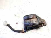 Scheibenwaschbehälter Vorne Wischwasserbehälter Chrysler Voyager, IV 2000.02 - 2008.12 04894074AC, 04717973AC