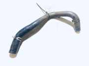 Kühlerschlauch Mazda 2, DY 2003.02 - 2007.10 Gebraucht,