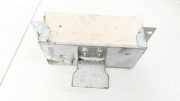 Airbag Beifahrer Ford Mondeo, 2000.11 - 2007.03 Gebraucht ,
