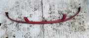 Kühlergrill Frontgrill Kühlergitter Volkswagen Passat, B4 1993.07 - 1996.08 Gebraucht, 1Z