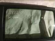 Seitenscheibe - Hinten Linke Fiat Croma 2005 - 2011 Gebraucht,