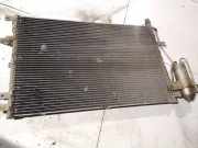 Klima Radiator Volvo XC90, 2002.10 - 2007.06 30665562,