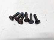 Schwungradschraube Fiat Croma 2005 - 2011 Gebraucht,