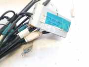 Antenne Verstärker Toyota Avensis, III 2009.02 - 2012.06 8630005200, 86300-05200