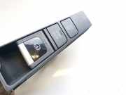 Schalter für Bremsbetätigung Volkswagen Passat, B7 2010.08 - 2014.06 3ab927137,