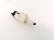 Bremslichtschalter Schalter Toyota Auris, I E15 2006.10 - 2012.10 Gebraucht ,