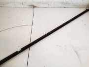 Zierleiste Leiste - Hinten Rechts Honda Civic, 2006,01 - 2011.01 Gebraucht,