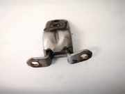 Türscharnier Vorne Nissan X-Trail, 2001.06 - 2007.06 Gebraucht,