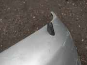 Waschwasserdüse Scheinwerferreinigung - Vorne Linke Mazda 6, 2002.06 - 2007.08 Gebraucht,