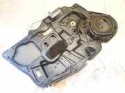 Fensterheber - Vorne Linke Mazda 6, 2002.06 - 2007.08 gj6e97xm, 3082592