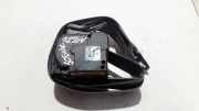 Sicherheitsgurt - Vorne Rechts Renault Scenic, I 1999.09 - 2003.06 facelift 047065,