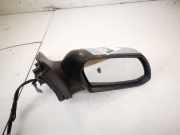 Außenspiegel Rechts Ford Mondeo, 2000.11 - 2007.03 Gebraucht,