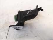 Servolenkung Ölbehälter Audi A4, B6 2000.11 - 2004.11 8e0422373,