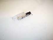 Innenraumleuchte Skoda Roomster, I 2006.01 - 2010.05 3b0947415,