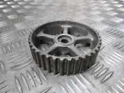 Zahnrad Nockenwelle Renault Kangoo, 1997.09 - 2003.04 Gebraucht ,