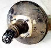 Bremskraftverstärker Fiat Panda 2003 - 2012 51803160, C969