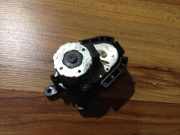 Stellmotor Lüftung Renault Laguna, I 1994.01 - 2001.03 9094802545, 90.948.02.545