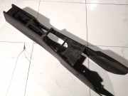 Mittelkonsole Audi A3, 8P 2003.05 - 2005.06 14518p1863244, 1451-8p1863244 11850600xx00