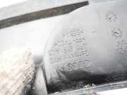 Windlauf Wischerabdeckung Audi A6, C6 2005.01 - 2008.10 4f1819403,