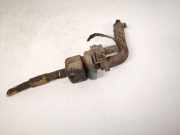 Unterdrucksteuerventil Volkswagen Passat, B4 1993.07 - 1996.08 051133459a,