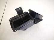 Schlauch für Luftversorgung Honda Accord, 2008.05 - 2012.12 77430tl0g0, 77430-tl0-g0 77430-tl0-g00-20 fj75-5231-100